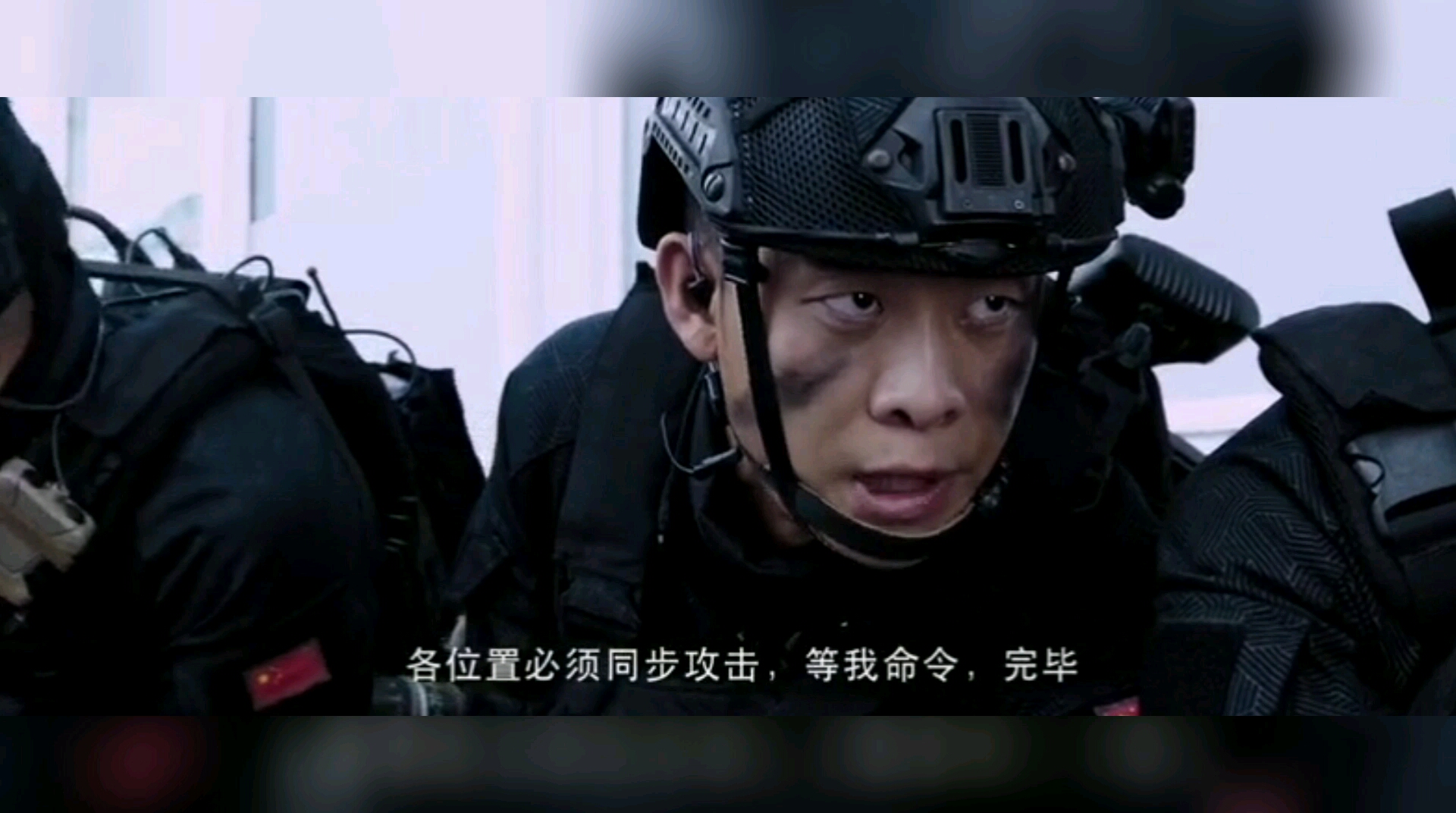 包含大连海盗横扫沈阳雷霆，积分榜上升至前四的词条